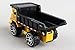 Daron New York City Official Vehicle Set 5-Piece, Medium