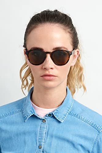 Polaroid Women's Sunglasses2