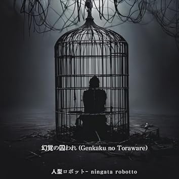 人型ロボット- ningata robotto on Amazon Music