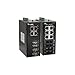 EtherWAN EX71440-A0B