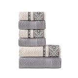 Class Home Collection