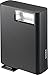 Sigma Flash EF-140S Electronic Flash, Black (F41940)