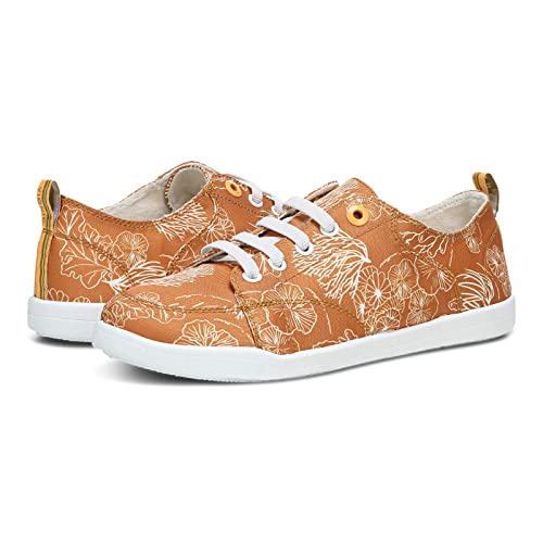Image of Vionic Pismo Womens Casual Supportive Sneaker