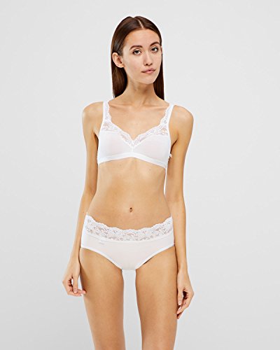 Sloggi-Damen-Romance-Slip