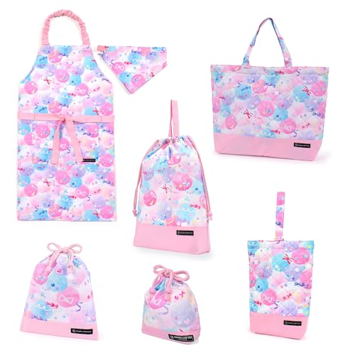 COLORFUL CANDY STYLE w6_Zbg bXobO LeBOi}`tj V[YP[X В ̑ H Rbv  Gv130-160 ӂӂL[gȃLfB|bv ̎q 킢 NT60580