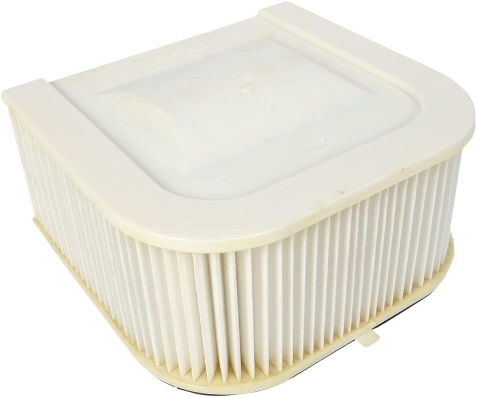 Replacement Air Filter for Yamaha XVZ12 VENTURE 1983-1993