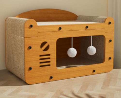 CokBluKăLbgnEXXNb`{[ȟ^ ㉺iLbgxbh _{[ϖՔL܌ lGʗp L̋xVїpLbgB XNb`h~ϗp݌v ȃXy[Xybgpi? (L)