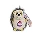 peluche poopchi's (erizo)
