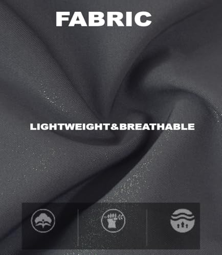 Mens Sport Coat Casual Blazer Slim Fit One Button Business Suit Jacket Sport Coats4