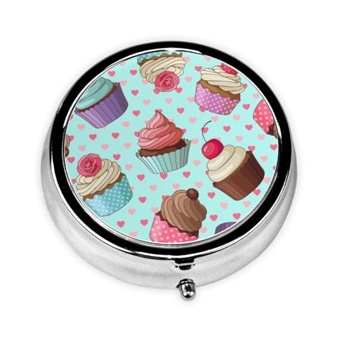 sP[X gїp P[X   ݖYh~ sP[X JbvP[Lvg ۂ ̈Â̂߂ r^~Tvg lbNX R lW [P[X