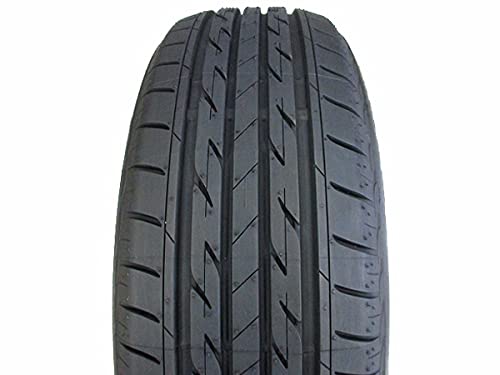 タイヤ 2本 195/60R16 ブリジストン ネクストリー エコピア NEXTRY 溝