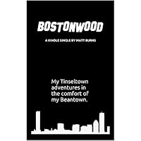 BOSTONWOOD