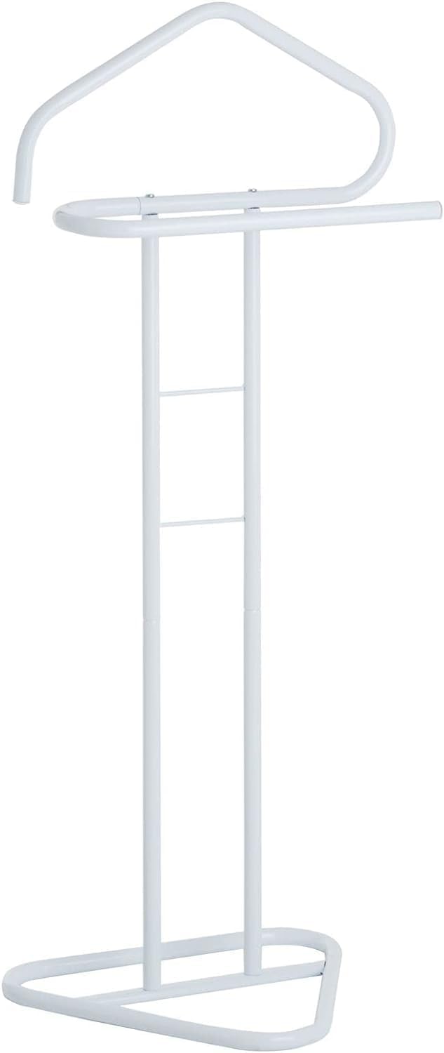 SEPERCASA Servo muto da camera servomuto moderno appendiabiti da terra