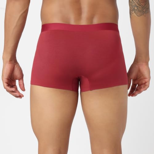 Image of Underjeans Men Trunk