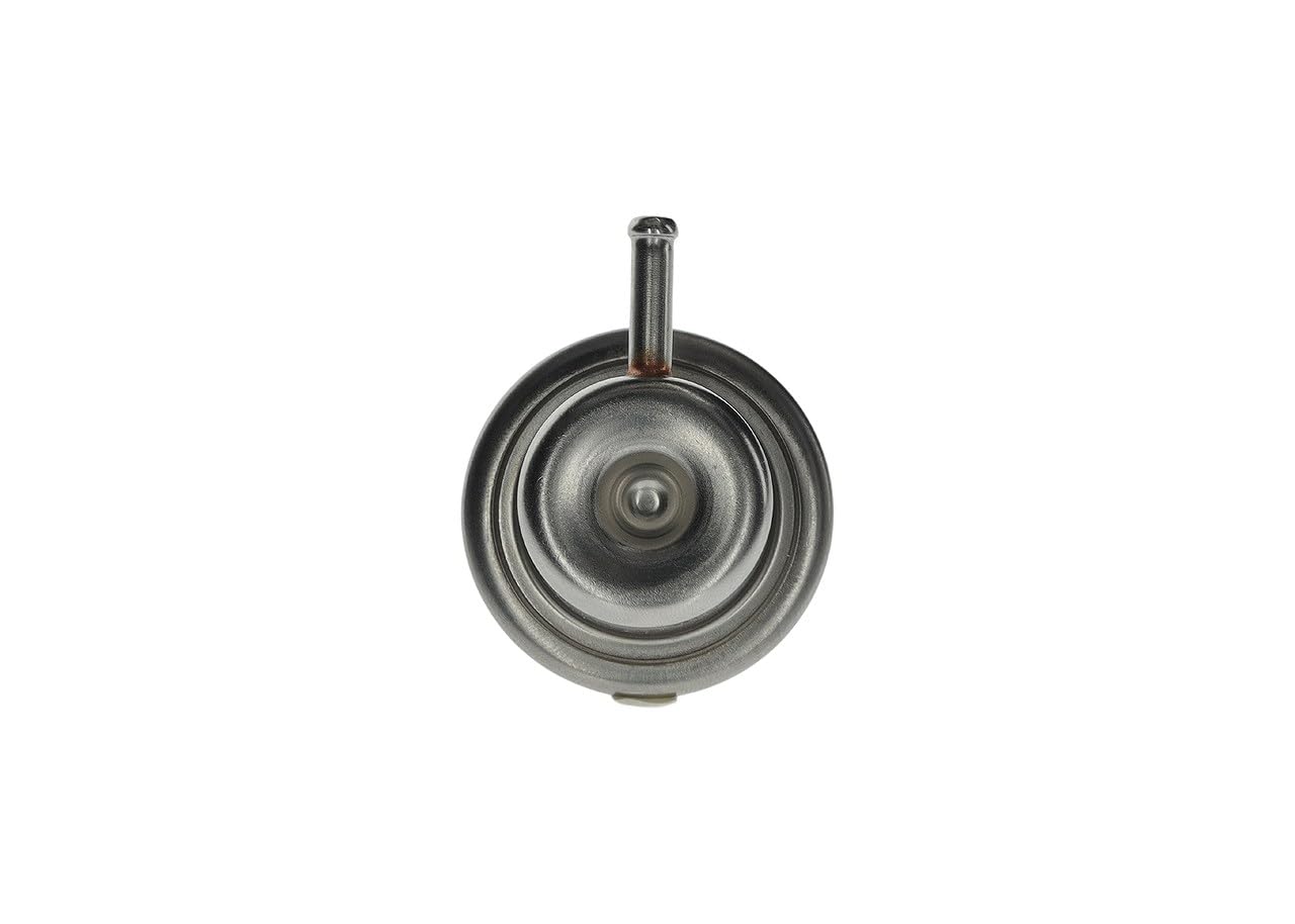 BOSCH Kraftstoffdruckregler 0280160567