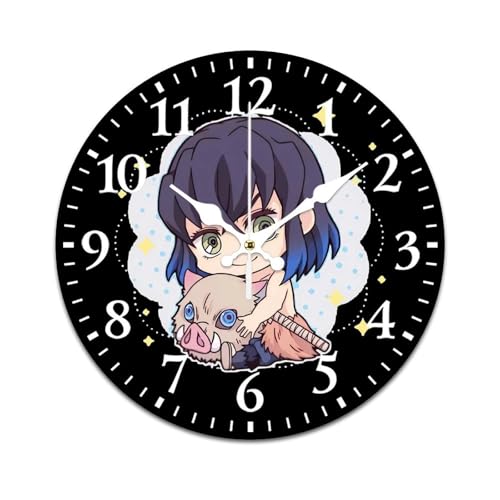 鬼滅の刃 時計」の人気商品一覧 | 安い商品を通販サイトから探す