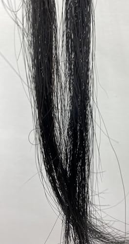 Tinte Natural para Cabello 80% FUEL THE ARMY 100 g miniatura 4