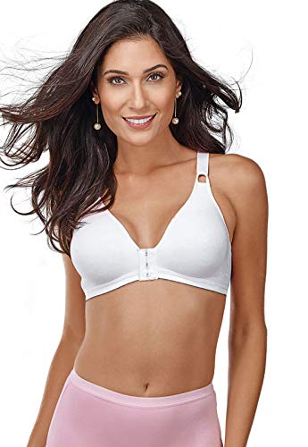 Sutiã Sustentação Cotton, Demillus