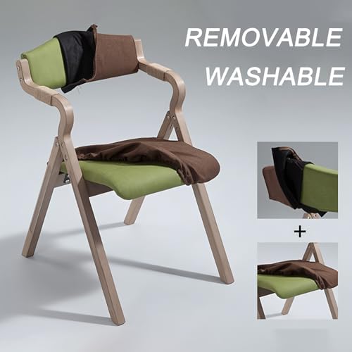 北欧風のポエングチェア。プライウッドの躯体に黒の頑丈なテープ織シンプルなデザイン POÄNG ポエング ロッキングチェア, ブラックブラウン/クニーサ