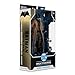 McFarlane Toys - DC Multiverse Batman Knightmare (Batman V Superman: Dawn of Justice) 7in Action Figure