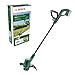 Bosch Akku Rasentrimmer EasyGrassCut 18V-26 (ohne Akku, 18 Volt System, Schnittkreisdurchmesser: 26 cm, im Karton) akku%2CErsatzakku günstig Kaufen-Bosch Akku Rasentrimmer EasyGrassCut 18V-26 (ohne Akku, 18 Volt System, Schnittkreisdurchmesser: 26 cm, im Karton)