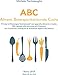Abc. Alimenti, Bioterapia Nutrizionale, Cucina - 3