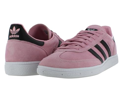 Image of adidas Men's Low Nech Sneakers