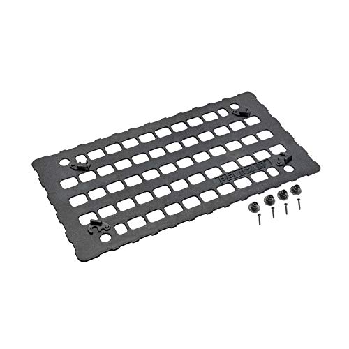 Black Friday - 70% OFF Pelican 1535 Air Case Molle Panel (015350-5200-110) Black Friday - 70% OFF Pelican 1535 Air Case Molle Panel (015350-5200-110)