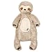 Cuddle Toys 1460" Sloth Sshlumpie