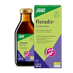 Salus Floradix Sport Eisen...