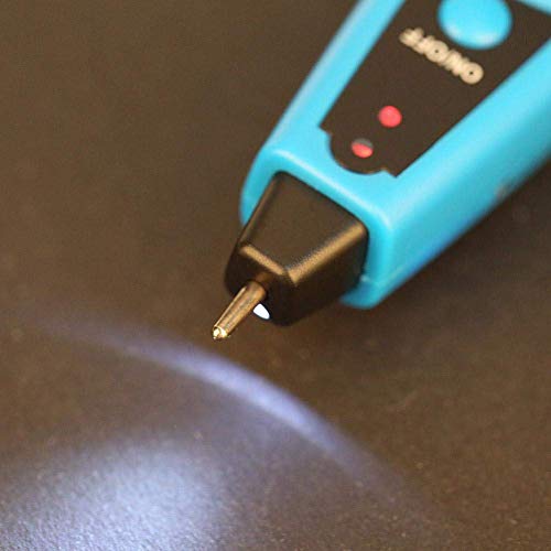 BSIDE FWT11 Ethernet LAN Netzwerkkabel Detektor Handheld RJ11 RJ45 Telefonverfolger