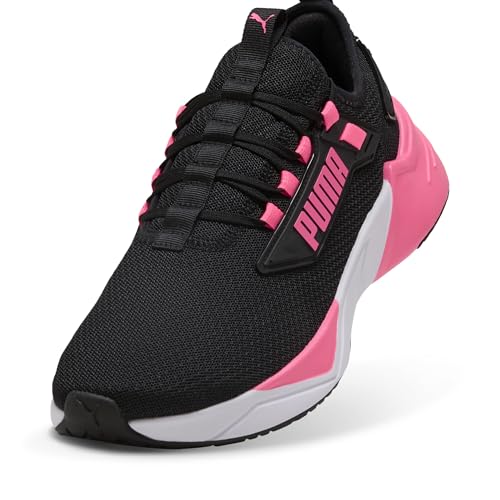 Image of Puma Men Future Rider Dispd Sneaker