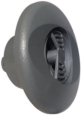 Jacuzzi Hot Tubs JET: JETFACE, MINI POWERP DX (ROTATIONAL) #6540-766