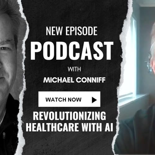 You Won't Believe How AI is Revolutionizing Healthcare | The Soap Health Story