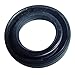 83925002 New Hydraulic Pump Seal Fits Ford 2000 2110 2150 231 2310 233 +