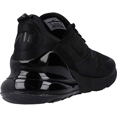 Image of NIKE Men's Air Max 270 Sneaker
