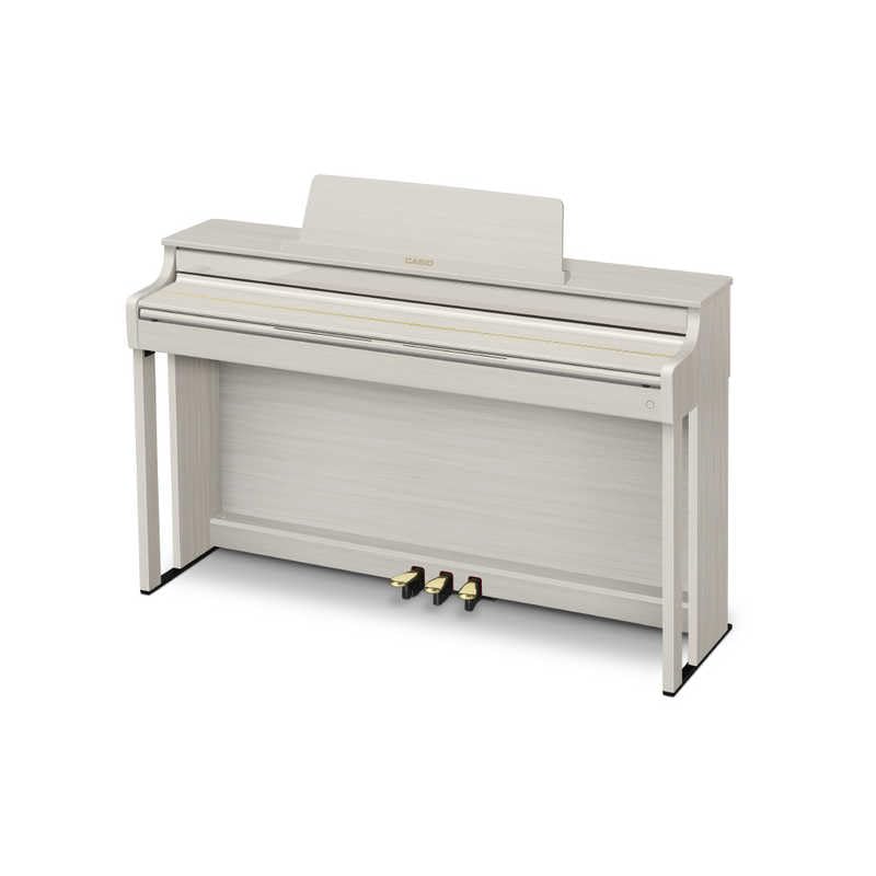 送料込み CASIO 電子ピアノ privia AP-250 14年製 激美品 送料込み CASIO 電子ピアノ privia AP-250 14年製 激美品 CASIO電子