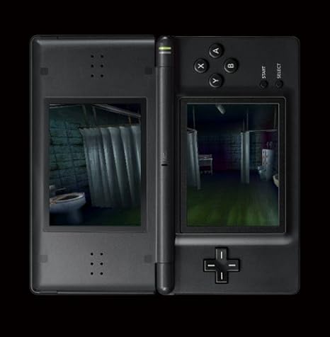 Amazon Com Nanashi No Game Japan Import Video Games Amazon Com Nanashi No Game Japan Import Video Games