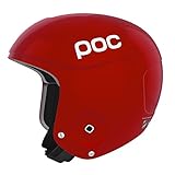 POC Skull X Casco de esqu Unisex adulto