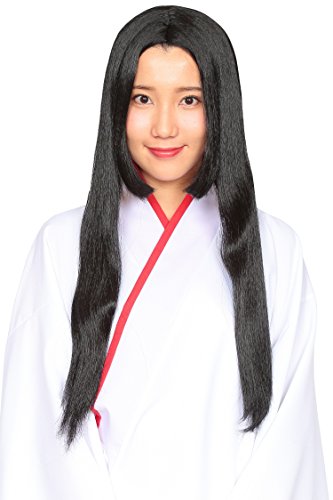 Party City カツランド バラエティグッズ お姫様 ユニセックス 黒