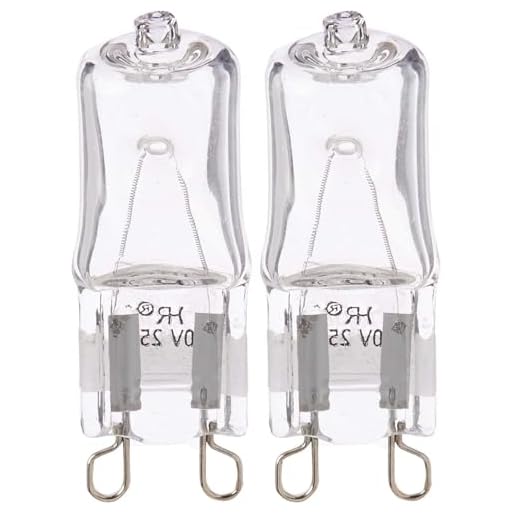 OEM Frigidaire Light Bulb Pack