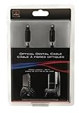 PS3 Optical Digital Cable