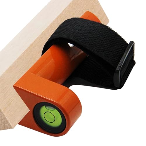 \ȃO[h bh  AO[h | |[^u ^[Kp̓ʂȐouA@\p90x