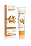 Puressentiel Gelenk & Muskel Gel mit 14 ätherischen Ölen – Muskelgel für Rücken, Nacken, Knie & Schultern – Massagegel Muskelverspannung & Muskelkater – Schnelle Linderung für Sport & Alltag – 60 ml