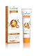 Puressentiel Gelenk- und Muskelgel 60 ml zur Schmerzlinderung