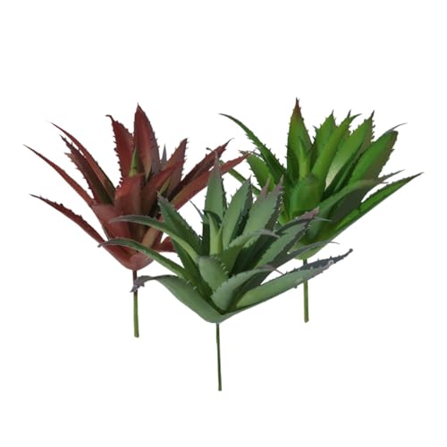 CHICAMPERA 3 ?^A_ ^AGtFCNϗtA CeAp tHDFgݍ킹 svŎItBXp[eB[