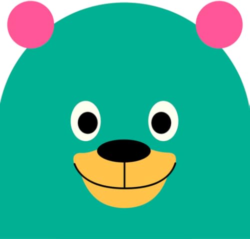 Khan Academy Kids: Free educational games & books