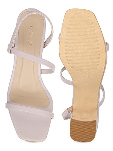 Image of Iconics Women's Icn-si-w-04 Sandal