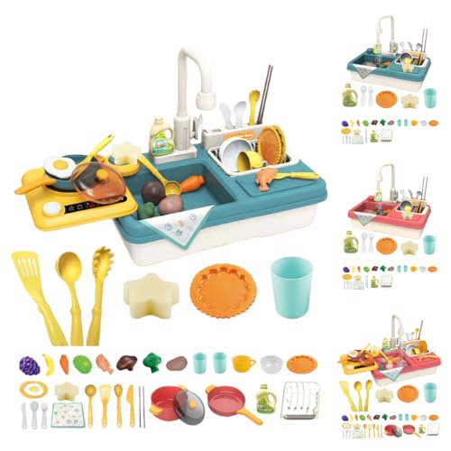 LightRise܂܂ƃLb` dCzVN mߋ dl V wP \͊J eqR~jP[V 3-5 Ύq (O[hAbvJ[{bNX31_Zbg RtiO[j)