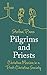 Pilgrims and Priests: Christian Mission in a Post-Christian Society
